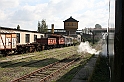skansen Pyskowice 029